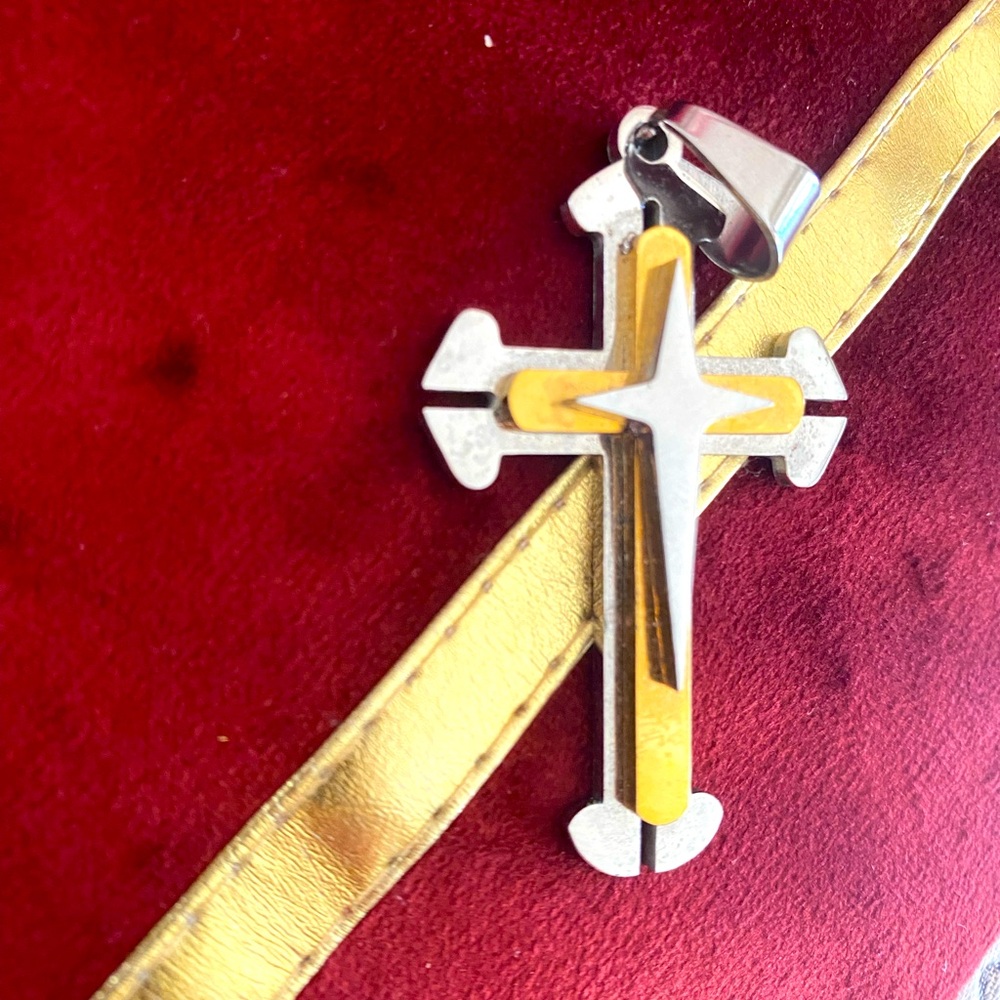 ****SOLD****SOLD****SOLD****SOLD****SOLD**** - Picture 2 of 4